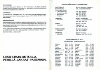aikataulut/lauttakylanauto_1982 (23).jpg